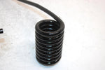 99 Polaris Xlt Touring Oem Suspension Spring Set 7041488-067 7041487-067 SP46