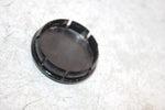 86 Honda Trx 350 A Fourtrax 350 Oem Locknut Cap 90312-HA0-000 AH25