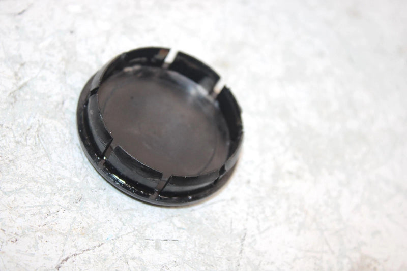 86 Honda Trx 350 A Fourtrax 350 Oem Locknut Cap 90312-HA0-000 AH25