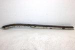 1995 Arctic Cat Z 440 Oem Skid  Rail 0704-270 SA13