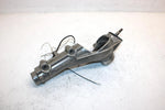 1990 Polaris Trail Boss 350l 4x4 Oem Right Hubstrut 1843034 AP142