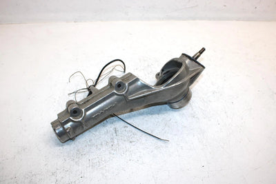 1990 Polaris Trail Boss 350l 4x4 Oem Right Hubstrut 1843034 AP142