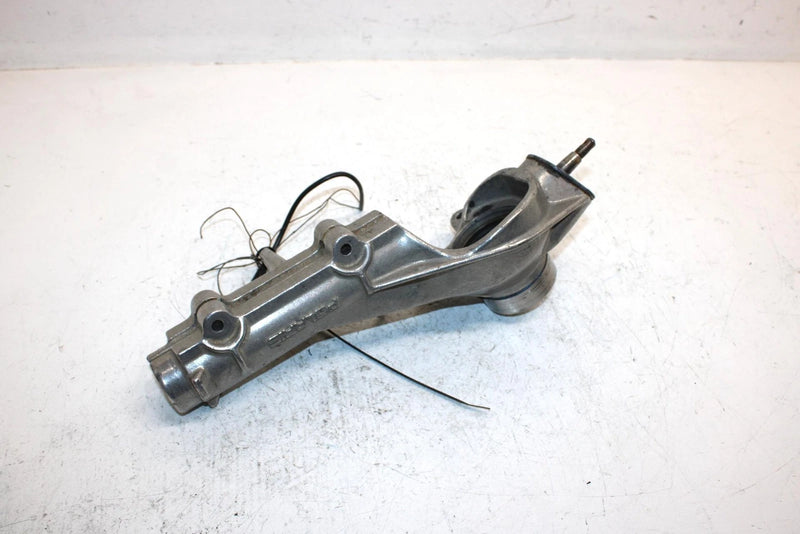 1990 Polaris Trail Boss 350l 4x4 Oem Right Hubstrut 1843034 AP142
