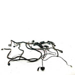2004 Polaris Sportsman 700 OEM Main Wire Harness 2461208 AP219