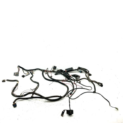2004 Polaris Sportsman 700 OEM Main Wire Harness 2461208 AP219