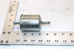 1994 Polaris Classic Touring Oem Fuel Filter 3084110 SP55