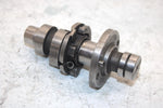 10 Arctic Cat 450 Efi  Oem Camshaft 0809-260 AA18