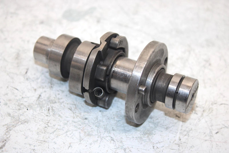 10 Arctic Cat 450 Efi  Oem Camshaft 0809-260 AA18