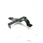2003 Arctic Cat 400 4X4 OEM Battery Strap 0506-178 AA30
