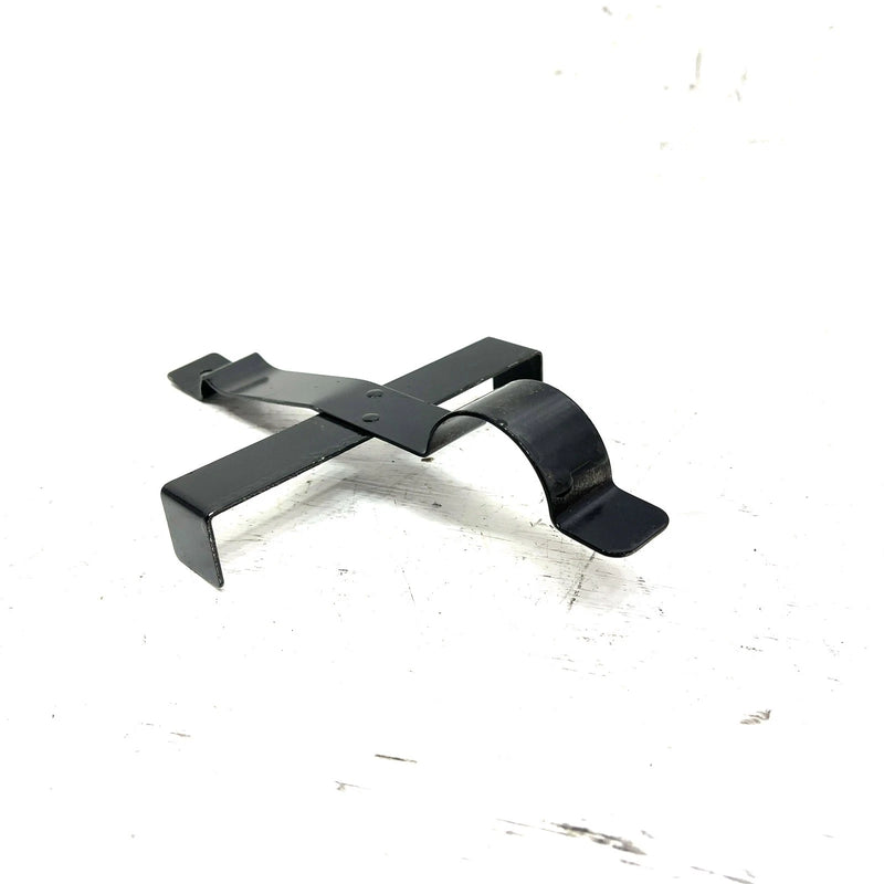 2003 Arctic Cat 400 4X4 OEM Battery Strap 0506-178 AA30