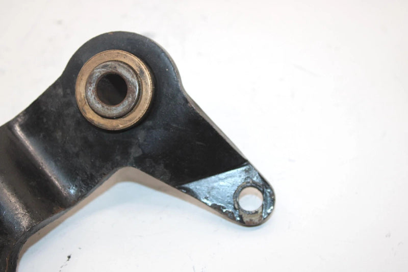 95 Polaris Xlt Sp Lt Oem Steering Ctr Arm 1822244 SPS2