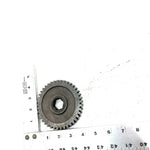 04 Yamaha Bruin 350 YFM350FA 4x4 OEM 41T Middle Driven Gear 5UH-17583-00-00 AY63