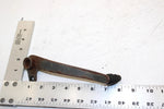 1984 Yamaha  Ytm 200 L Oem Shift Pedal 21V-18111-10-00 AY48