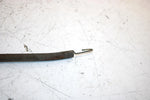 96 Yamaha Vmax 500 Xt Proaction Plus Oem Tension Spring 90507-16046-00 SY8