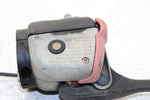 1999 Polaris 500 Xc Oem Brake Master Cylinder  2202931 SP37