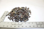 96 Ski Doo Grand Touring 500 OEM Nuts Bolts Washers Spacers Hardware Kit SS58