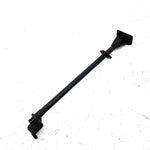 2005 Arctic Cat 650 4x4 V2 OEM Steering Post Shaft 1436-431 AA39