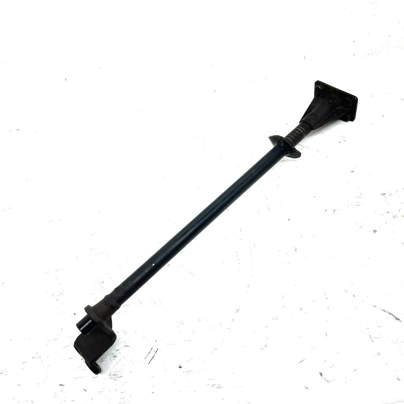 2005 Arctic Cat 650 4x4 V2 OEM Steering Post Shaft 1436-431 AA39