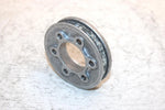 1988 Polaris 650 Oem Water Pump Pulley 3083863 SP17
