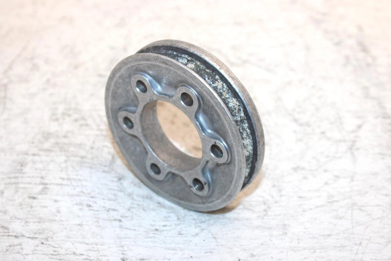 1988 Polaris 650 Oem Water Pump Pulley 3083863 SP17