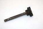 Polaris Oem Spindle Pair 6230225-067 Q736