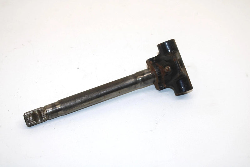 Polaris Oem Spindle Pair 6230225-067 Q736
