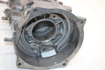 92 Polaris Indy 440 Oem Crankcase W/Studs 3083793 SP48