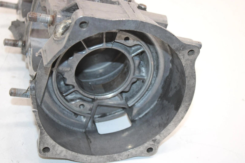 92 Polaris Indy 440 Oem Crankcase W/Studs 3083793 SP48