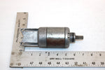 2006 Kawasaki Prarie 360 Oem Starter Motor 21163-1328 AK29