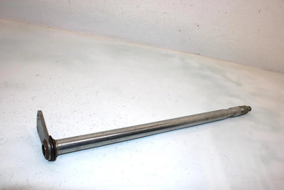 84 Honda Trx200a Oem Steering Post Shaft 53310-VM5-000 AH6