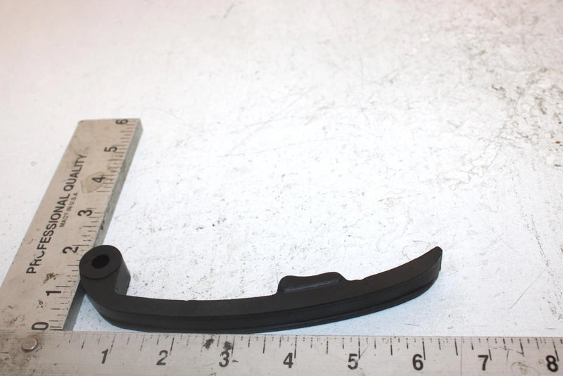 1996 Kawasaki Bayou 300 Oem Cam Chain Tensioner Guide 12053-1225 AK25