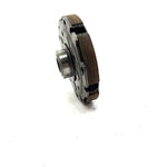 14-15 Arctic Cat Prowler HDX 500 OEM Centrifugal Clutch 0823-328 XA2