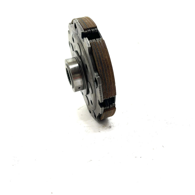 14-15 Arctic Cat Prowler HDX 500 OEM Centrifugal Clutch 0823-328 XA2
