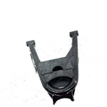 2004 Yamaha Rhino 660 OEM Rear Left Lower A Arm 5UG-F217M-00-00 XY3