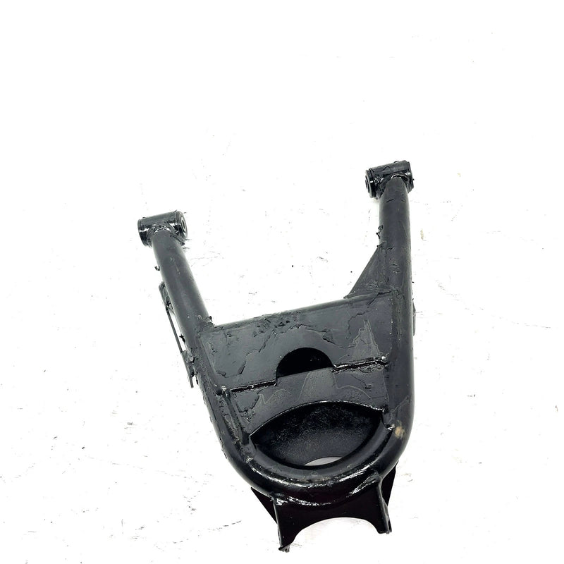 2004 Yamaha Rhino 660 OEM Rear Left Lower A Arm 5UG-F217M-00-00 XY3