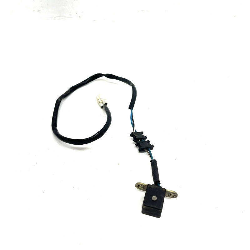93-99 Kawasaki Bayou 400 KLF400B 4x4 OEM Pickup Pulsing Coil 59026-1110 AK32