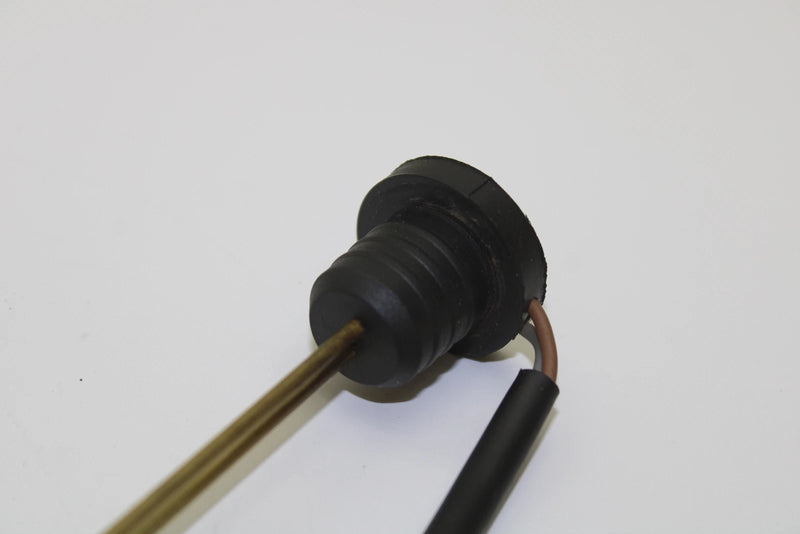Yamaha OEM Oil Tank Gauge Sensor 3E1-85720-15-00 Q1455