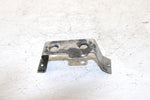 1996 Polaris 600 Xcr Sp Oem Coined Surge Tank Bracket 5241331 SP32