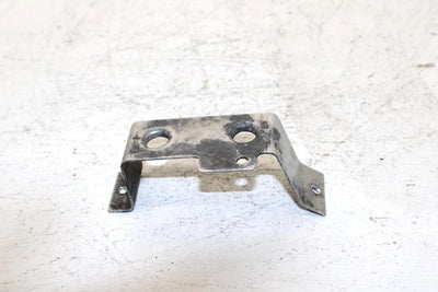 1996 Polaris 600 Xcr Sp Oem Coined Surge Tank Bracket 5241331 SP32