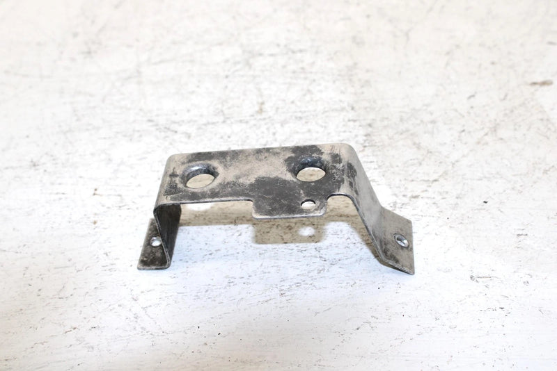 1996 Polaris 600 Xcr Sp Oem Coined Surge Tank Bracket 5241331 SP32