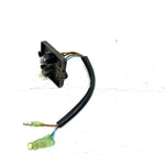 86-87 Yamaha Moto 4 OEM Pilot Light 59V-83530-00-00 AY66