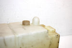 1989 Sea-doo Sp Oem Fuel Tank 275500057 JS46
