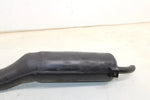 92 Polaris Trail Boss Oem Exhaust Muffler 1260535-029 1260535-489 AP135