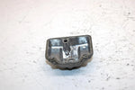 2001 Ski-doo Mxz 800 Oem Carb Float Bowl 404161960 SS19
