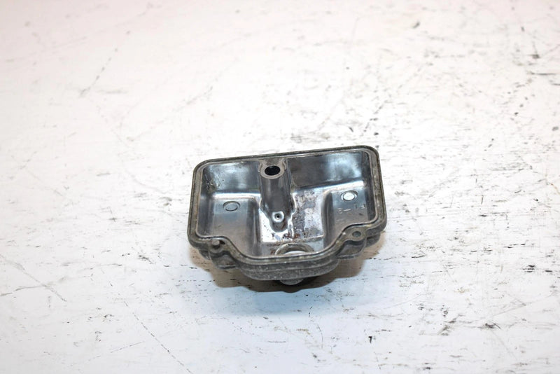 2001 Ski-doo Mxz 800 Oem Carb Float Bowl 404161960 SS19