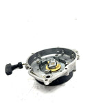 87-99 Polaris Trail Boss 250 2x4 OEM Starting Recoil 3083924 AP128