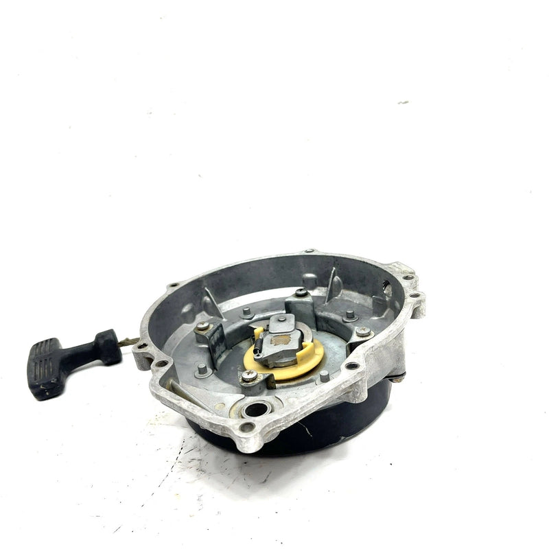 87-99 Polaris Trail Boss 250 2x4 OEM Starting Recoil 3083924 AP128