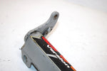 02 Arctic Cat Zr 600 Efi Cc Oem Right Steering Knuckle 0703-855 SA268