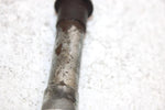 1996 Kawasaki Bayou 300 Oem Rear Brake Cam 41050-1074 AK25