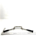 2000 Polaris Virage OEM Handlebars 1820820-070 JP50